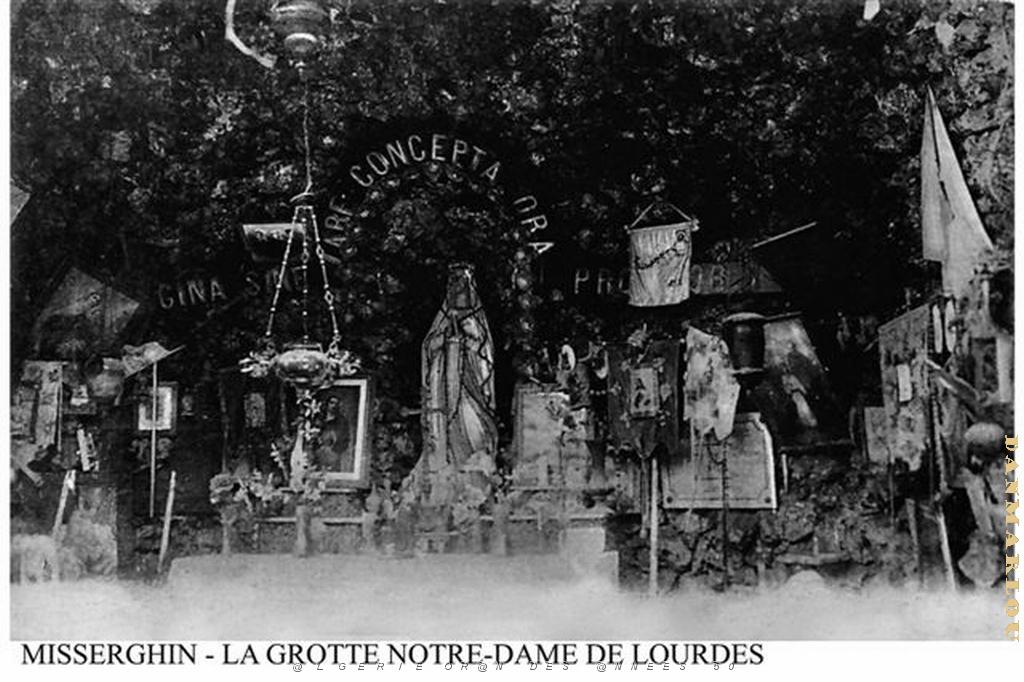 MISSERGHIN - LA GROTTE NOTRE DAME DE LOURDES.jpg